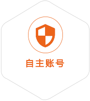 阳山到日本国际快递